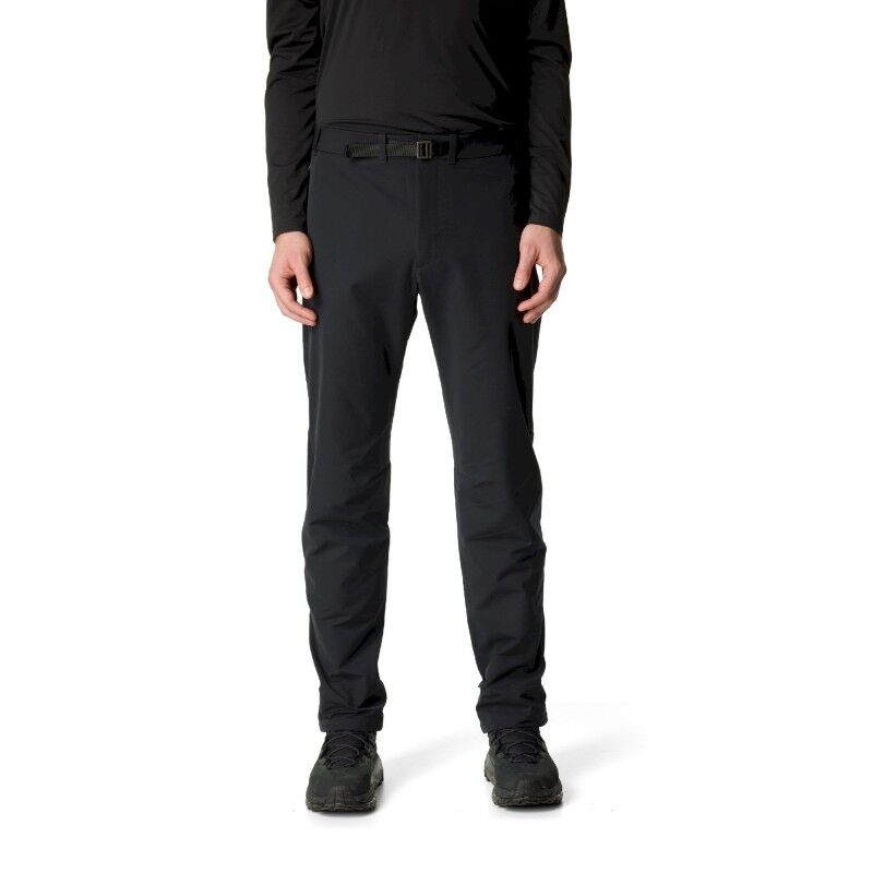M's Nomad Tech Pants - Pantalon randonnée homme
