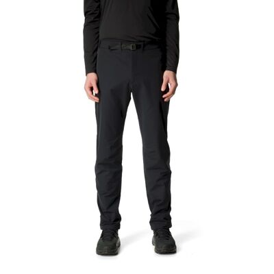 M's Nomad Tech Pants - Spodnie turystyczne męskie