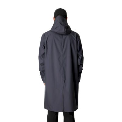 One Parka II - Kurtka zimowa meska