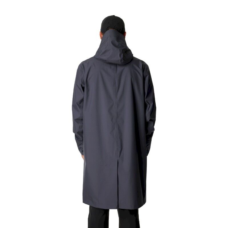 One Parka II - Parka homme