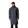 Houdini Sportswear One Parka II - Parka - Uomo | Hardloop