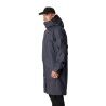 Houdini Sportswear One Parka II - Parka - Men's | Hardloop
