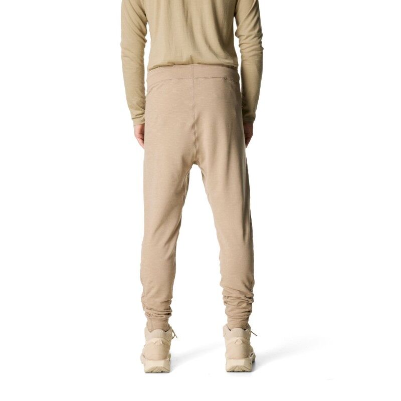 Houdini Sportswear Outright Pants - Broek - Heren | Hardloop