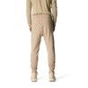 Houdini Sportswear Outright Pants - Broek - Heren | Hardloop
