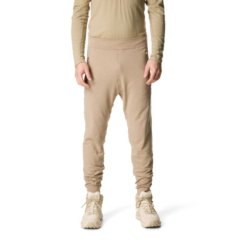 Houdini Sportswear Outright Pants - Pantalon homme | Hardloop