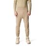Houdini Sportswear Outright Pants - Broek - Heren | Hardloop