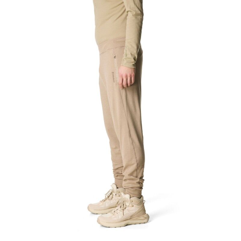 Houdini Sportswear Outright Pants - Pantalon homme | Hardloop