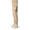 Houdini Sportswear Outright Pants - Hose - Herren | Hardloop