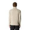 Houdini Sportswear Pace Flow Half Zip - Sweatshirt homme | Hardloop