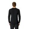 Houdini Sportswear M's Puremerino Crew - Maglia in lana merino - Uomo | Hardloop