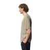 Houdini Sportswear M's Puremerino Tee - Merino shirt - Men's | Hardloop