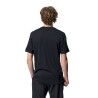 Houdini Sportswear M's Puremerino Tee - Merino shirt - Men's | Hardloop