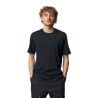 True Black
