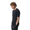 Houdini Sportswear M's Puremerino Tee - Merino shirt - Men's | Hardloop