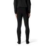 Houdini Sportswear M's Puremerino Tights - Thermische Merinowollstrumpfhose - Herren | Hardloop