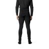 Houdini Sportswear M's Puremerino Tights - Thermische Merinowollstrumpfhose - Herren | Hardloop