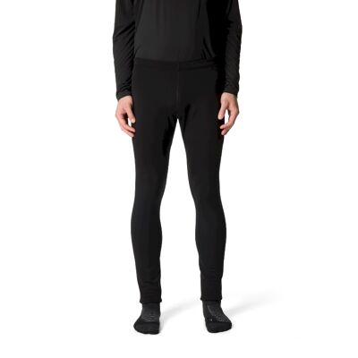 M's Puremerino Tights - Thermische merinowollen Panty - Heren