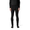 Houdini Sportswear M's Puremerino Tights - Thermische Merinowollstrumpfhose - Herren | Hardloop