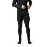 Houdini Sportswear M's Puremerino Tights - Calzamaglia Termico in lana merino - Uomo | Hardloop