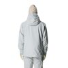 Ride Insulated Jacket - Ski jacket - Men's