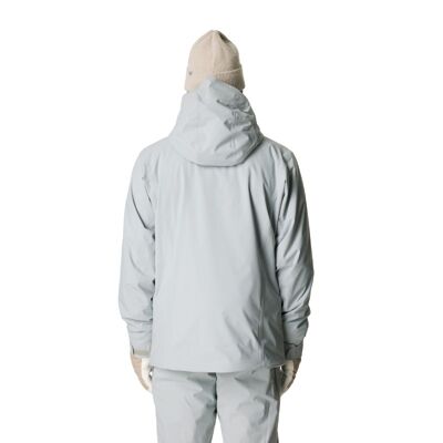 Ride Insulated Jacket - Skijacke - Herren