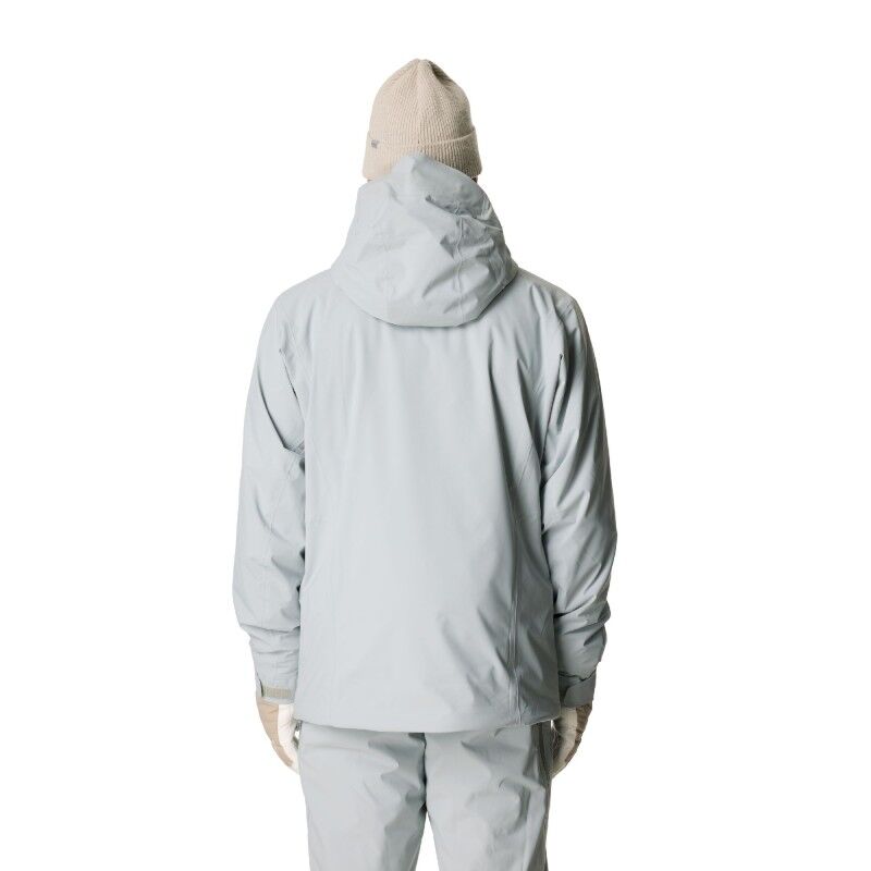 Ride Insulated Jacket - Veste ski homme
