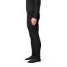 Houdini Sportswear M's Puremerino Tights - Thermische Merinowollstrumpfhose - Herren | Hardloop