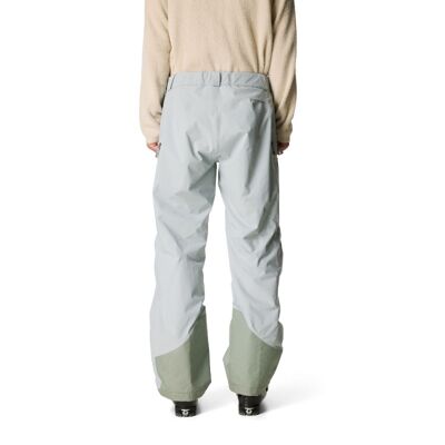 Ride Insulated Pants - Calça ski homem