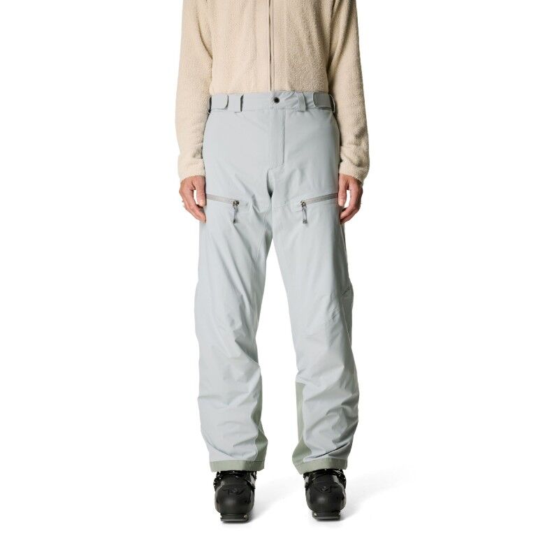 Houdini Sportswear Ride Insulated Pants - Ski trousers - Men's | Hardloop