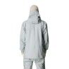Houdini Sportswear M's Rollercoaster Jacket II - Hardshelljacka - Herr | Hardloop
