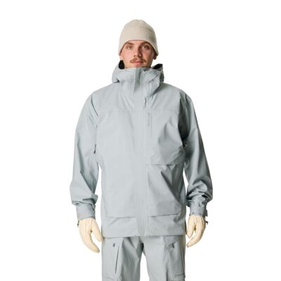 M's Rollercoaster Jacket II - Regenjack - Heren