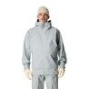 Houdini Sportswear M's Rollercoaster Jacket II - Casaco hardshell homem | Hardloop