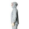 Houdini Sportswear M's Rollercoaster Jacket II - Hardshelljacka - Herr | Hardloop