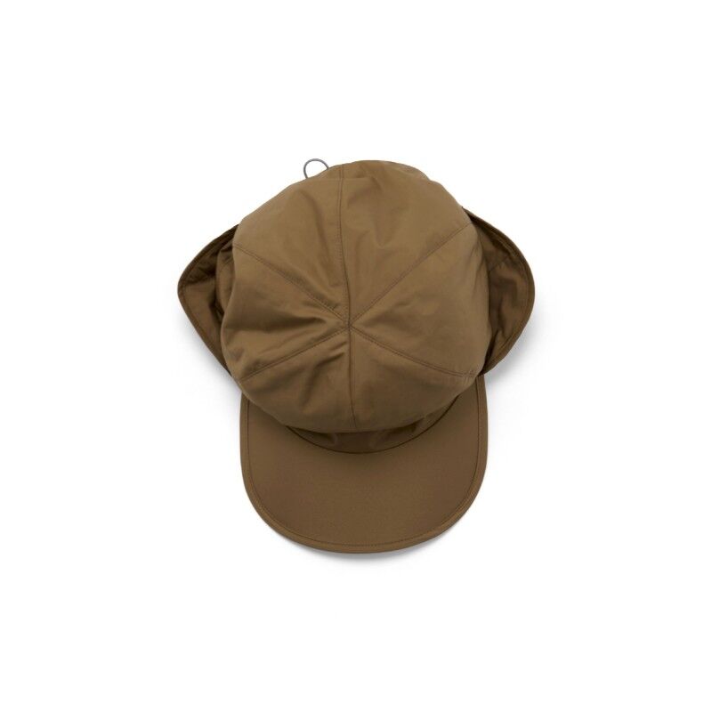 Dunfri Cap - Cap