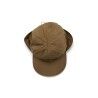Elm Brown