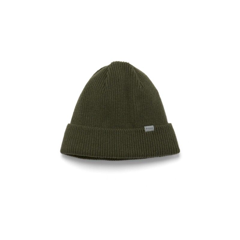 Houdini Sportswear Hut Hat - Gorro