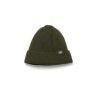 Houdini Sportswear Hut Hat - Beanie