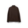 Houdini Sportswear Enfold Jacket - Pánská bunda | Hardloop