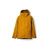 Houdini Sportswear BFF Jacket II - Regnjakke - Herrer | Hardloop