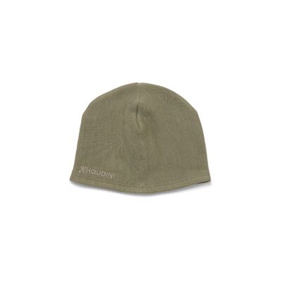 Alto Hat - Bonnet laine mérinos
