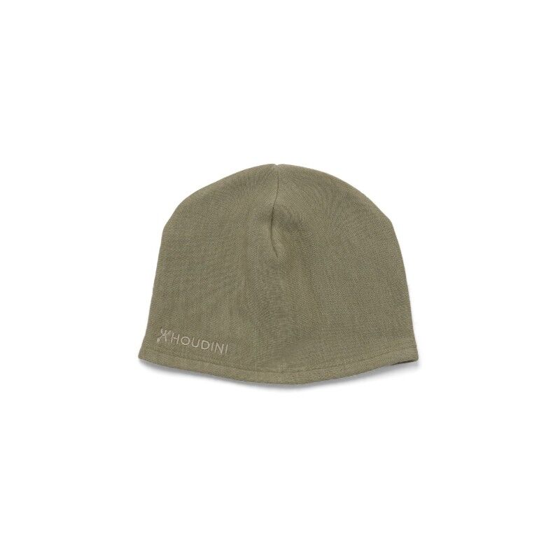 Alto Hat - Bonnet laine mérinos