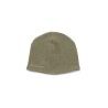 Powder Green