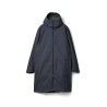 Houdini Sportswear One Parka II - Parka - Men's | Hardloop