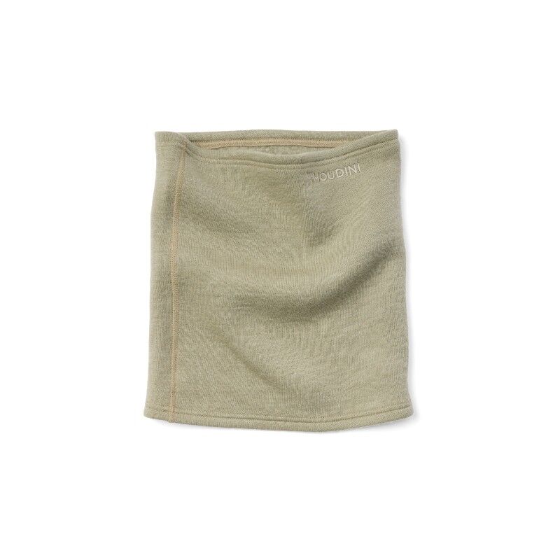 Alto Neck Gaiter - Komin z wełny merynosa