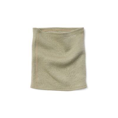 Alto Neck Gaiter - Merinould Halsedis