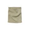 Powder Green