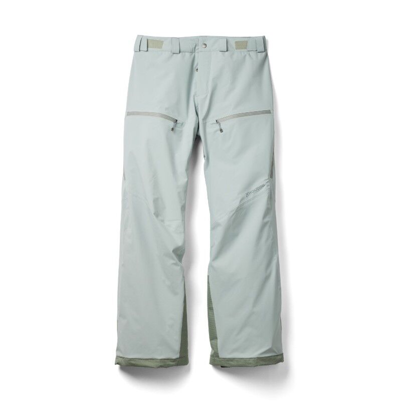 Houdini Sportswear Ride Insulated Pants - Ski trousers - Men's | Hardloop