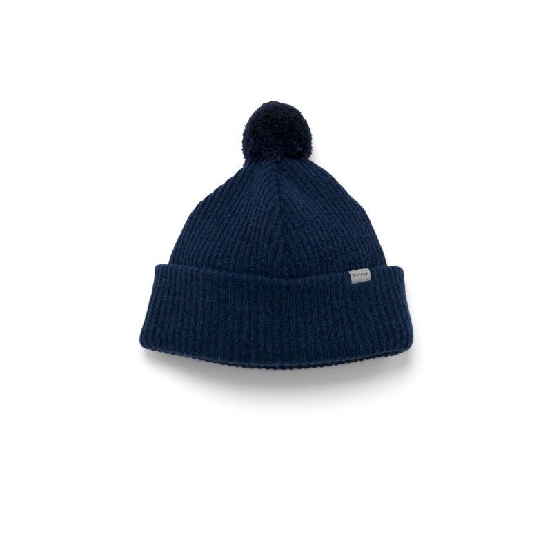 Top Hat - Beanie