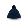Hombre Blue