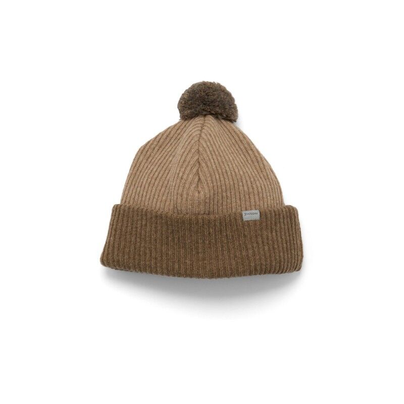 Top Hat - Bonnet